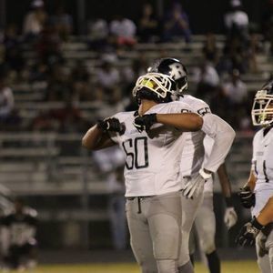 Meet your Posher, Eli